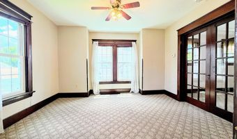 934 28th St, Altoona, PA 16601