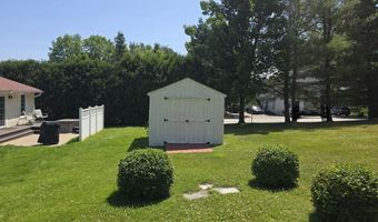 135 Hotel Rd, Auburn, ME 04210