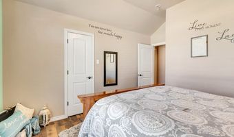 1518 Pecan Pl, Andrews, TX 79714