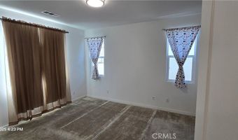 26149 Park Ave 29, Loma Linda, CA 92354