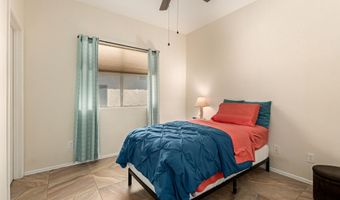 1322 W Via Cerro Colorado, Sahuarita, AZ 85629