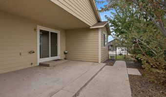 1940 Four Iron Ct, Fernley, NV 89408