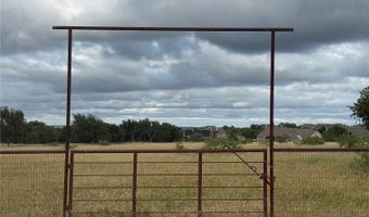 Hudson Lane, Aledo, TX 76008