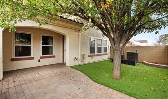 863 TIABLANCA Rd, Clarkdale, AZ 86324