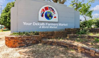 10 N Clarendon B, Avondale Estates, GA 30002