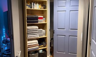 4405 TONQUIL St, Beltsville, MD 20705