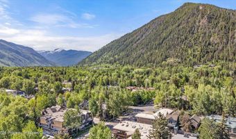 901 E Hyman Ave 14, Aspen, CO 81611