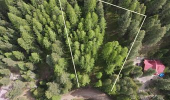 45 Landale Ln Lot 41, Cascade, ID 83611
