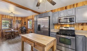 24 Co Rd 2065, Alpine, AZ 85920