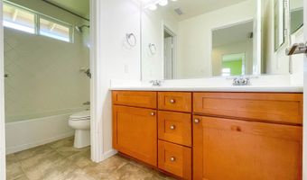 91-1019 Kai Uhu St, Ewa Beach, HI 96706