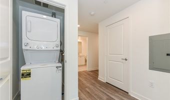 1893 S Union St 120, Anaheim, CA 92805