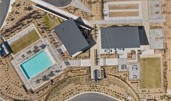 10680 Patina Hills Ct, Las Vegas, NV 89135