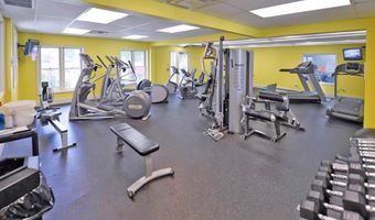 526 DORAL Dr, Bethany Beach, DE 19930