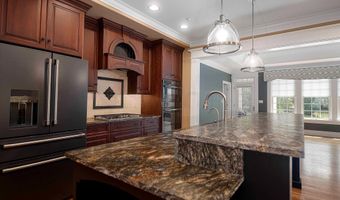 1404 STRATHMORE Dr, Bel Air, MD 21015