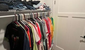 110 Meadow Ct, Argos, IN 46501