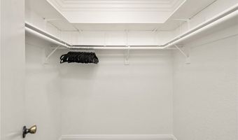 3 Rambling Ln 182, Aliso Viejo, CA 92656