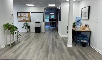 322 E BUTLER Ave, Ambler, PA 19002
