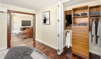 98-351 Koauka Loop #C1506, Aiea, HI 96701