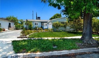 14200 Gager St, Arleta, CA 91331