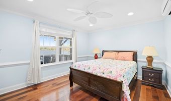 154 Clearview Dr, Abbeville, SC 29620