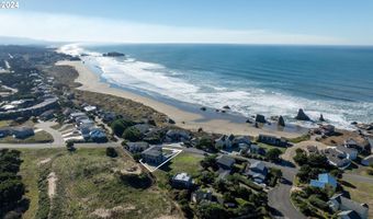 2485 BEACH LOOP Dr, Bandon, OR 97411