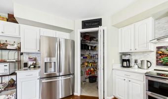 13311 HUNTERS COVE Rd, Greenwood, DE 19950