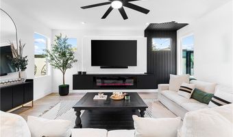 4207 Orchard Run Ave, Las Vegas, NV 89141