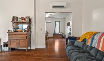 424 Broadway St, Aurora, IN 47001