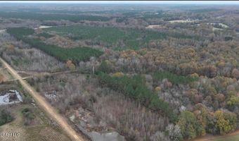 20 Ac. 9 Hwy, Bruce, MS 38915