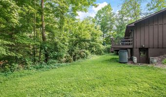 3502 Hazelton Etna Rd, Alexandria, OH 43001