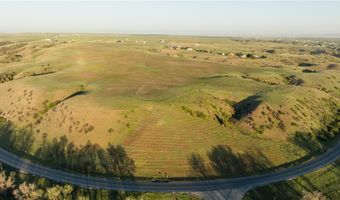 Vandaveer/Blue Creek Road, Billings, MT 59101