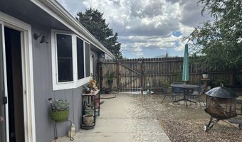 3720 W Quail Trl, Chino Valley, AZ 86323