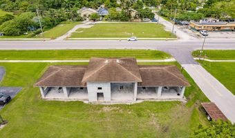 555 NW 16th St, Belle Glade, FL 33430