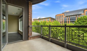 250 Daniel Burnham Sq 305, Columbus, OH 43215