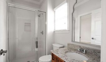 104 Annas Walk, Athens, GA 30606