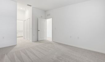 5416 Double Eagle Cir #2326, Ave Maria, FL 34142