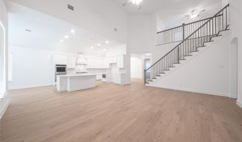 3107 Splendid Ct, Heath, TX 75032