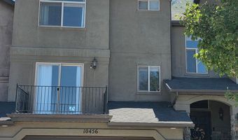 10456 N MORGAN, Cedar Hills, UT 84062