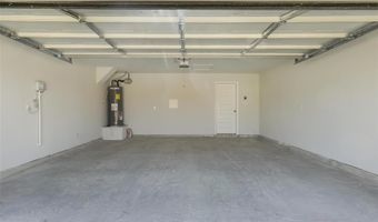 1809 Saint James Place Ln, Anna, TX 75409