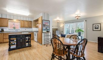2388 Nixon Rd, Ann Arbor, MI 48105