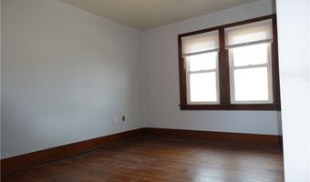 2211 Davidson St, Aliquippa, PA 15001