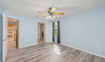 1895 Four Wheel Dr, Baker, FL 32531