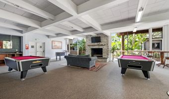 999 N Pacific St G201, Oceanside, CA 92054