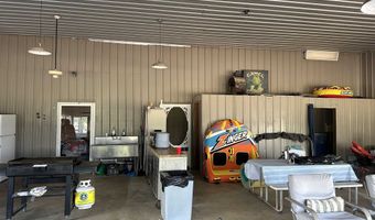 135 JAYCEE, Adamsville, TN 38310