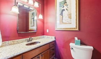 228 E Windfall Ln, Bee Branch, AR 72013