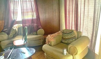 1533 Dave Jenkins, Blair, SC 29015