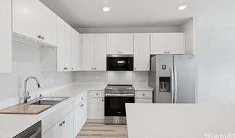 91-3529 Nana Hope St 4308, Ewa Beach, HI 96706