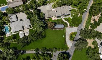 177 Oak Rd, Alamo, CA 94507