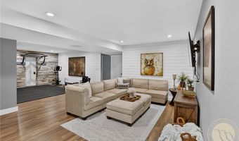 3083 W Copper Rdg, Billings, MT 59106