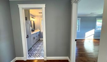 21611 SLIDELL Rd, Boyds, MD 20841